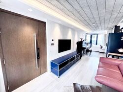 Two8one Studio (D9), Apartment #560572001